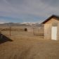 190 West 1st North, Malta, ID 83342 ID:59105