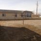 190 West 1st North, Malta, ID 83342 ID:59106