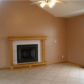 1714 Lynne Cir, Greenwood, MO 64034 ID:335695