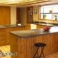 8660 Williwa Avenue, Anchorage, AK 99504 ID:1471859