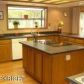 8660 Williwa Avenue, Anchorage, AK 99504 ID:1471860