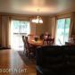 8660 Williwa Avenue, Anchorage, AK 99504 ID:1471861