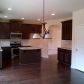 131 Napa Drive, Mcdonough, GA 30253 ID:3010114