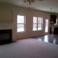 131 Napa Drive, Mcdonough, GA 30253 ID:3010116