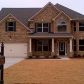 131 Napa Drive, Mcdonough, GA 30253 ID:3010121