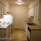 3100 Ward Street, Anchorage, AK 99517 ID:3969644