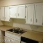 3100 Ward Street, Anchorage, AK 99517 ID:3969645