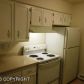 3100 Ward Street, Anchorage, AK 99517 ID:3969646