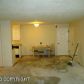 3100 Ward Street, Anchorage, AK 99517 ID:3969652