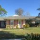 305 Serpas Dr, Arabi, LA 70032 ID:299259