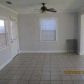 305 Serpas Dr, Arabi, LA 70032 ID:299261