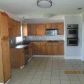 305 Serpas Dr, Arabi, LA 70032 ID:299262