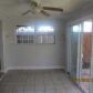 305 Serpas Dr, Arabi, LA 70032 ID:299263