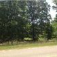 10600 N. Palomino Dr., Montgomery, AL 36117 ID:1135058