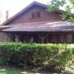 1928 St Charles Ave, Montgomery, AL 36107 ID:1182627