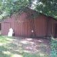 1928 St Charles Ave, Montgomery, AL 36107 ID:1182628