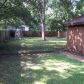 1928 St Charles Ave, Montgomery, AL 36107 ID:1182629