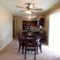 6184 E 43 ST, Yuma, AZ 85365 ID:4175310