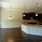 2817 Austin Common Drive, Dacula, GA 30019 ID:4763359