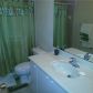 817 SW 153 PA # 817, Miami, FL 33194 ID:5401934