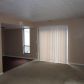 4235 Briarwood Dr Apt 3, Independence, KY 41051 ID:1045713