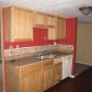 4235 Briarwood Dr Apt 3, Independence, KY 41051 ID:1045714