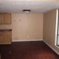 4235 Briarwood Dr Apt 3, Independence, KY 41051 ID:1045716