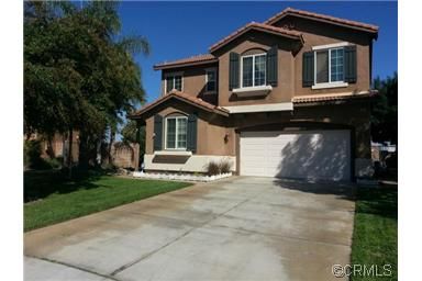 31042 Rose Circle, Murrieta, CA 92563