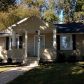 466 Mead Street Se, Atlanta, GA 30315 ID:2688806