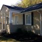 466 Mead Street Se, Atlanta, GA 30315 ID:2688809