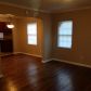 466 Mead Street Se, Atlanta, GA 30315 ID:2688811