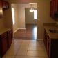 466 Mead Street Se, Atlanta, GA 30315 ID:2688812