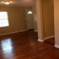 466 Mead Street Se, Atlanta, GA 30315 ID:2688814