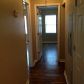 466 Mead Street Se, Atlanta, GA 30315 ID:2688815