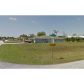 2321 Bremen Ct, Punta Gorda, FL 33983 ID:3020589