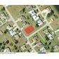 2321 Bremen Ct, Punta Gorda, FL 33983 ID:3020591