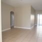 15945 SW 99 LN, Miami, FL 33196 ID:4805203