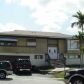 3901 NW 79TH AV, Hollywood, FL 33024 ID:93908