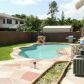 3901 NW 79TH AV, Hollywood, FL 33024 ID:93909