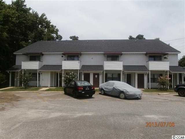 209 Cedar St # 6, Myrtle Beach, SC 29577