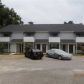 209 Cedar St # 6, Myrtle Beach, SC 29577 ID:659961