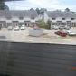 209 Cedar St # 6, Myrtle Beach, SC 29577 ID:659962