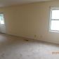 209 Cedar St # 6, Myrtle Beach, SC 29577 ID:659965