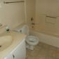 209 Cedar St # 6, Myrtle Beach, SC 29577 ID:659966