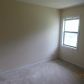 209 Cedar St # 6, Myrtle Beach, SC 29577 ID:659967