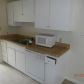 209 Cedar St # 6, Myrtle Beach, SC 29577 ID:659968