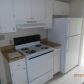 209 Cedar St # 6, Myrtle Beach, SC 29577 ID:659969