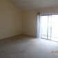 209 Cedar St # 6, Myrtle Beach, SC 29577 ID:659970