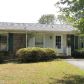 501 Brookridge Dr, Winston Salem, NC 27103 ID:952547