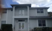 101 Mill Pond Lane West Palm Beach, FL 33411